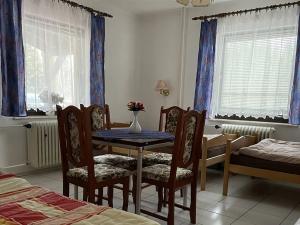 Prodej vícegeneračního domu, Dolní Moravice, 914 m2