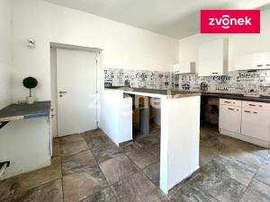 Prodej rodinného domu, Hrobice, 70 m2