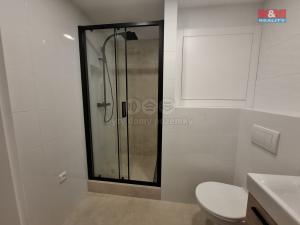 Pronájem bytu 2+kk, Třinec - Lyžbice, Lidická, 47 m2