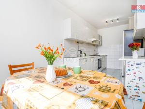 Prodej bytu 4+1, Brandýs nad Labem-Stará Boleslav - Brandýs nad Labem, Na vinici, 84 m2