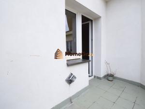 Pronájem bytu 2+1, Praha - Nusle, U gymnázia, 84 m2