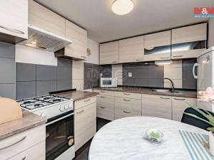Prodej činžovního domu, Solnice, Školní, 160 m2