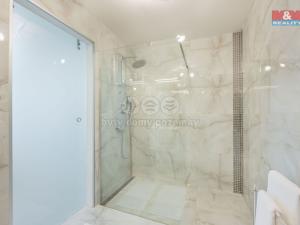 Prodej rodinného domu, Postřižín, Pod Dubem, 94 m2