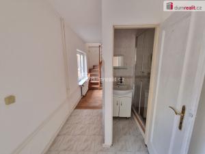 Pronájem bytu 3+kk, Kralupy nad Vltavou, Jana Palacha, 54 m2