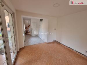 Pronájem bytu 3+kk, Kralupy nad Vltavou, Jana Palacha, 54 m2