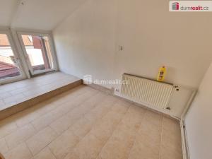 Pronájem bytu 3+kk, Kralupy nad Vltavou, Jana Palacha, 54 m2