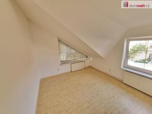 Pronájem bytu 3+kk, Kralupy nad Vltavou, Jana Palacha, 54 m2