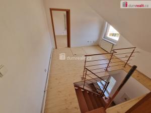 Pronájem bytu 3+kk, Kralupy nad Vltavou, Jana Palacha, 54 m2