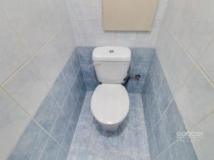 Pronájem bytu 2+1, Praha - Vršovice, Oblouková, 54 m2