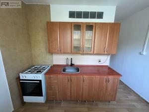 Pronájem bytu 2+1, Frýdek-Místek, Beethovenova, 55 m2