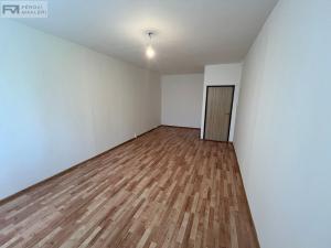 Pronájem bytu 2+1, Frýdek-Místek, Beethovenova, 55 m2