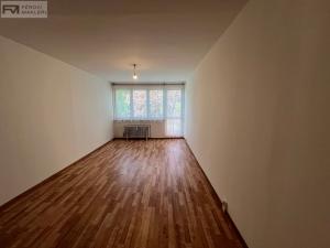 Pronájem bytu 2+1, Frýdek-Místek, Beethovenova, 55 m2