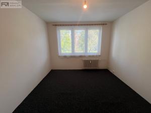 Pronájem bytu 2+1, Frýdek-Místek, Beethovenova, 55 m2