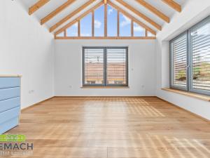 Pronájem rodinného domu, Moravský Písek, Nedakoničky, 53 m2