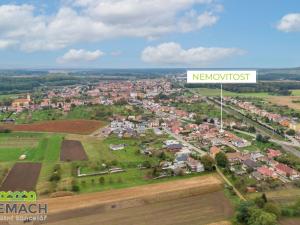 Pronájem rodinného domu, Moravský Písek, Nedakoničky, 53 m2