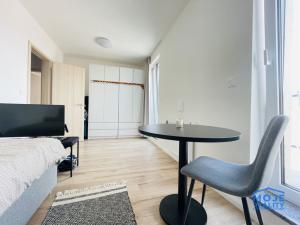 Pronájem bytu 2+kk, Plzeň - Jižní Předměstí, Kotkova, 54 m2