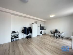 Pronájem bytu 2+kk, Plzeň - Jižní Předměstí, Kotkova, 54 m2