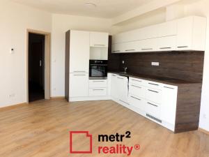 Pronájem bytu 2+kk, Olomouc, Edmunda Husserla, 55 m2