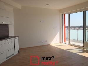 Pronájem bytu 2+kk, Olomouc, Edmunda Husserla, 55 m2