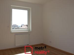 Pronájem bytu 2+kk, Olomouc, Edmunda Husserla, 55 m2