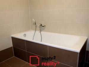 Pronájem bytu 2+kk, Olomouc, Edmunda Husserla, 55 m2