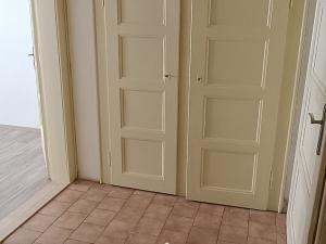 Pronájem bytu 2+1, Plzeň, Vrchlického, 67 m2