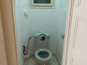 Pronájem bytu 2+1, Plzeň, Vrchlického, 67 m2