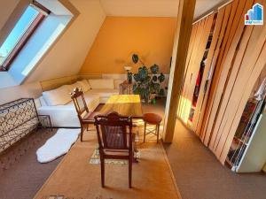 Prodej rodinného domu, Plzeň, Pod Stráží, 160 m2