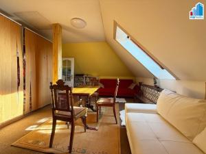 Prodej rodinného domu, Plzeň, Pod Stráží, 160 m2
