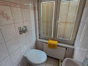 Prodej rodinného domu, Plzeň, Pod Stráží, 160 m2