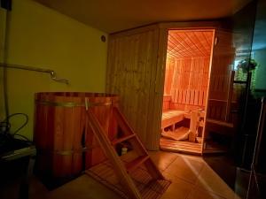 Prodej rodinného domu, Plzeň, Pod Stráží, 160 m2