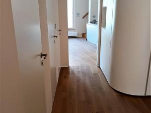 Pronájem bytu 4+kk, Praha - Nové Město, Ostrovní, 103 m2