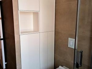 Pronájem bytu 4+kk, Praha - Nové Město, Ostrovní, 103 m2