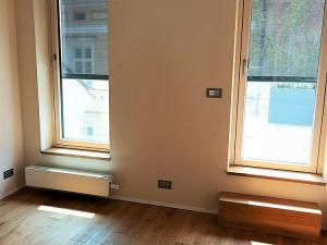 Pronájem bytu 4+kk, Praha - Nové Město, Ostrovní, 103 m2