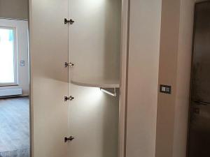 Pronájem bytu 4+kk, Praha - Nové Město, Ostrovní, 103 m2