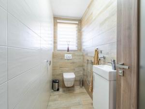Prodej rodinného domu, Kaplice, Polní, 240 m2