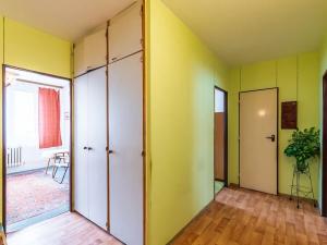 Prodej bytu 3+1, Kladno, Polská, 68 m2
