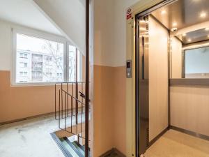 Prodej bytu 3+1, Kladno, Polská, 68 m2