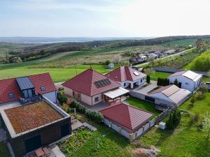 Prodej rodinného domu, Klentnice, 184 m2