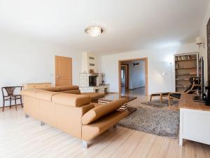 Prodej rodinného domu, Klentnice, 184 m2