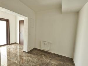 Prodej bytu 2+1, Žatec, Husova, 58 m2