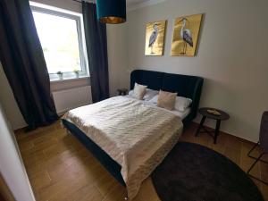 Prodej bytu 2+kk, Teplice, Novoveská, 57 m2