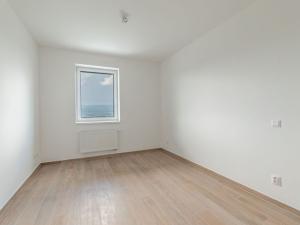 Prodej bytu 2+kk, Teplice, Novoveská, 61 m2