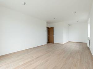 Prodej bytu 2+kk, Teplice, Novoveská, 61 m2