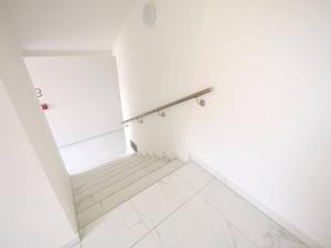 Prodej bytu 2+kk, Teplice, Novoveská, 61 m2