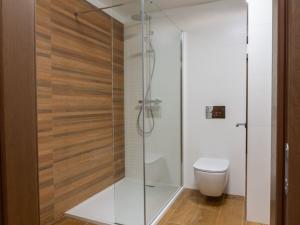 Prodej bytu 2+kk, Teplice, Novoveská, 57 m2