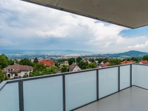 Prodej bytu 2+kk, Teplice, Novoveská, 57 m2