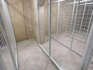 Prodej bytu 2+kk, Teplice, Novoveská, 57 m2