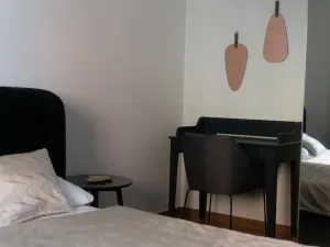 Prodej bytu 2+kk, Teplice, Novoveská, 47 m2