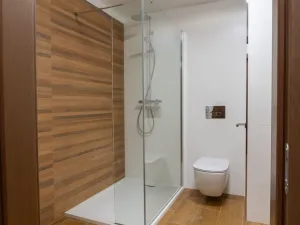 Prodej bytu 2+kk, Teplice, Novoveská, 47 m2